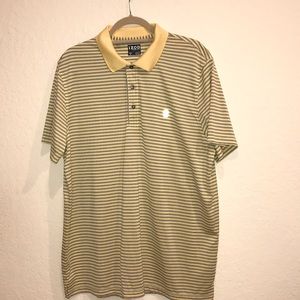 IZOD Golf Shirt